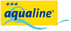 aqualine logo