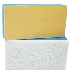 Tile Sponge