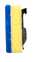 Replacement Sponges