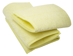 Microfibre Sponge Cloth