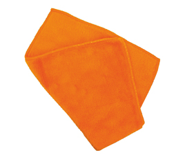 Microfibre Dust Cloth