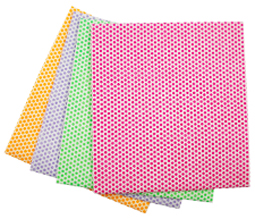 Dish Cloth Plus