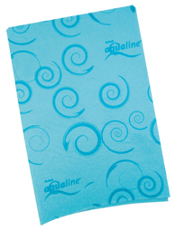 Multipurpose Cloths With Odor Absorber