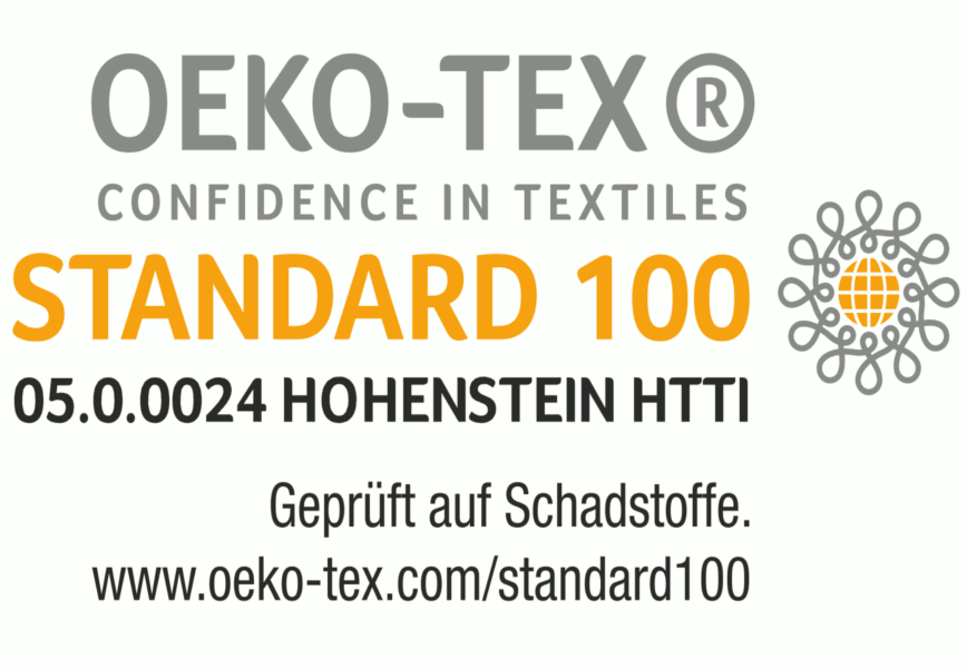 Oeko Textile