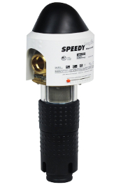 JUDO SPEEDY-LongLife Backwash Protective Filter