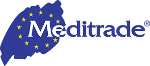 MEDITRADE