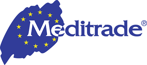 meditrade logo